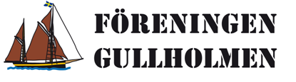 Föreningen Gullholmen